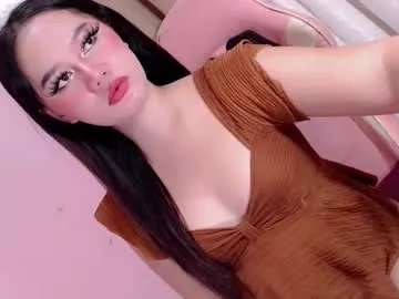 _sugarmelody Image 8