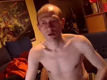 _svenerd87___ Image 1