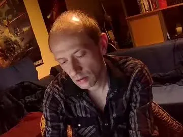 _svenerd87___ Image 9