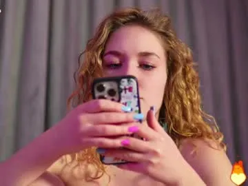 _taylor_swift Image 17