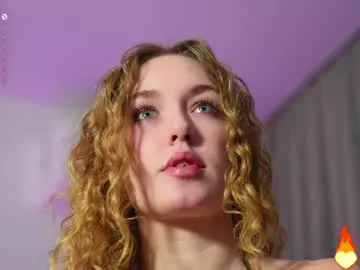 _taylor_swift Image 19