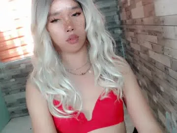 _topdomfucker_ Profile Image