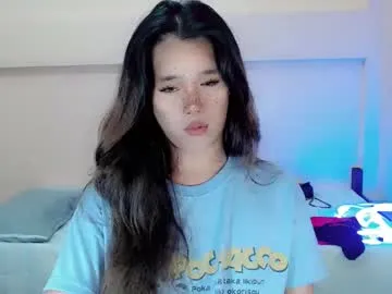 _topdomfucker_ Image 15