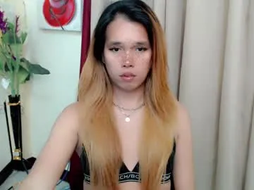 _topdomfucker_ Image 2