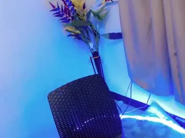 _topdomfucker_ Image 3