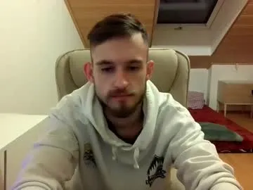 _v_l_a_d_ Profile Image