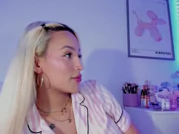 _viioletweekend_ Image 10