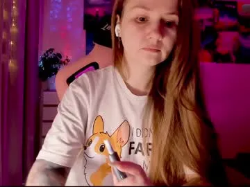 _witch__ Profile Image