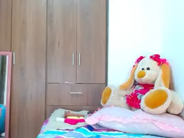 _xxxlittlegirl Image 13