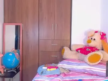 _xxxlittlegirl Image 3