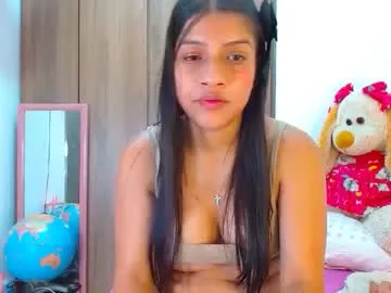 _xxxlittlegirl Image 7