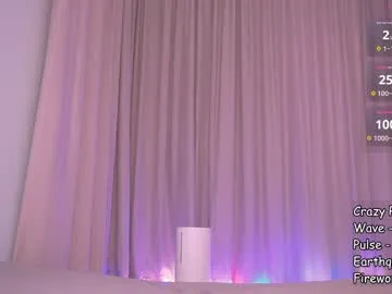 _yeehaw Profile Image