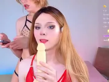 _yourfoxy_ Image 4