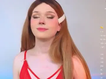 _yourfoxy_ Image 5