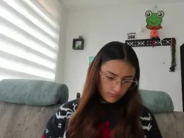 a_sexy_couple__ Image 10