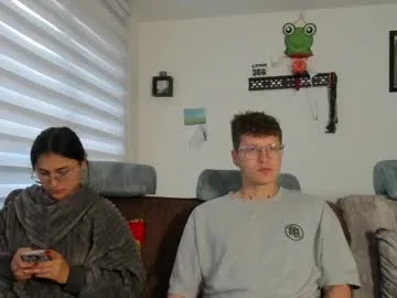 a_sexy_couple__ Image 11