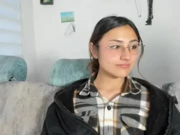 a_sexy_couple__ Image 12