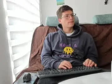 a_sexy_couple__ Image 13