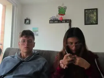 a_sexy_couple__ Image 14