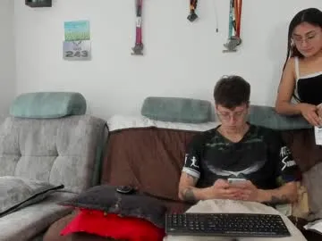 a_sexy_couple__ Image 15