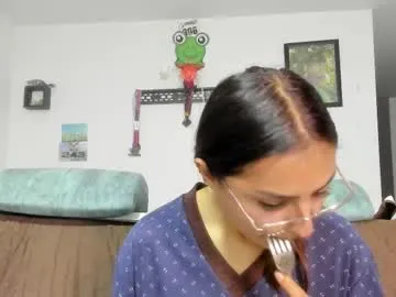 a_sexy_couple__ Image 16