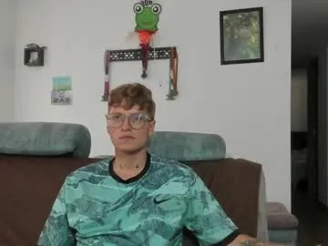 a_sexy_couple__ Image 17