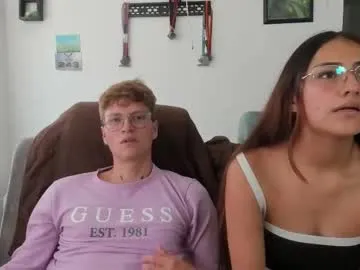 a_sexy_couple__ Image 18