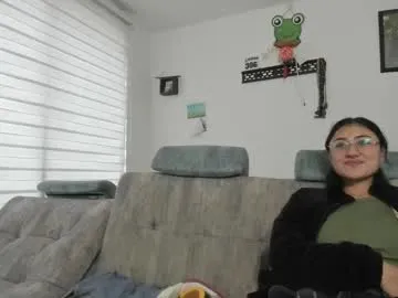 a_sexy_couple__ Image 3