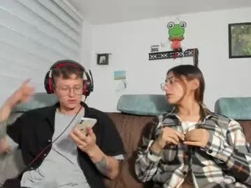 a_sexy_couple__ Image 5