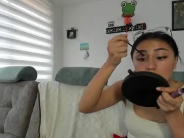 a_sexy_couple__ Image 7