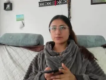 a_sexy_couple__ Image 8