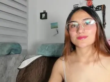 a_sexy_couple__ Image 9