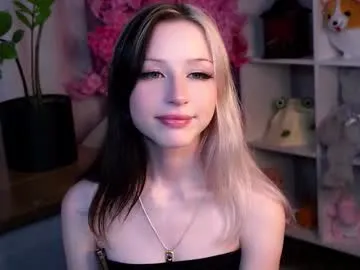 aameow Image 3