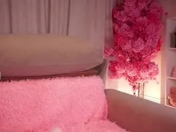 aameow Image 5