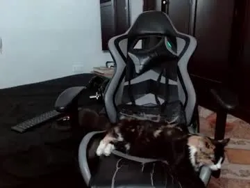 aarman_bannana Image 10