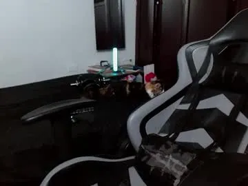 aarman_bannana Image 12