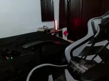 aarman_bannana Image 16