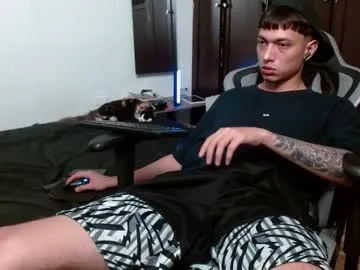 aarman_bannana Image 18