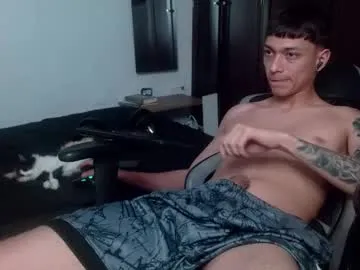 aarman_bannana Image 4