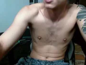 aarman_bannana Image 9