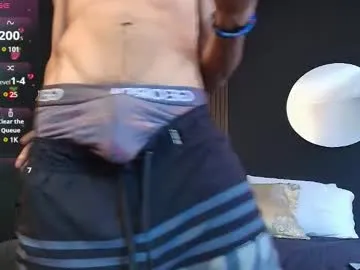aaron_jassell1 Image 2