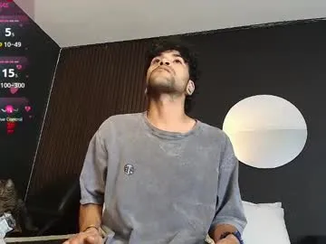 aaron_jassell1 Image 3