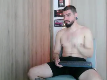 aaron_kwok28 Image 18