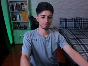 aaron_paul_ Image 11