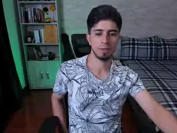 aaron_paul_ Image 12