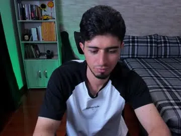 aaron_paul_ Image 13