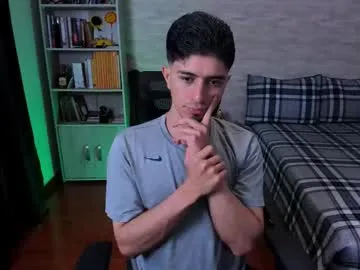 aaron_paul_ Image 14