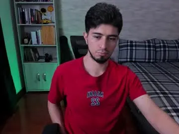 aaron_paul_ Image 15