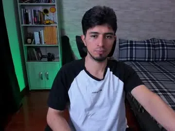 aaron_paul_ Image 16