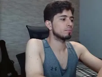 aaron_paul_ Image 17